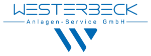 Logo Westerbeck Anlagen-Service-GmbH