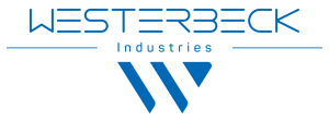 Westerbeck_Industries